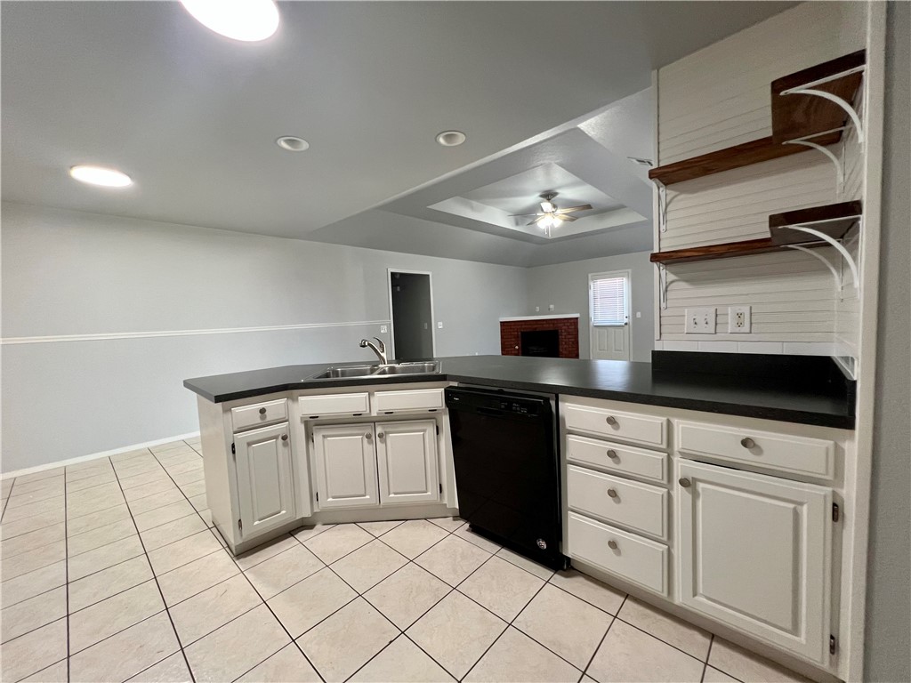 Glendale - Residential Lease