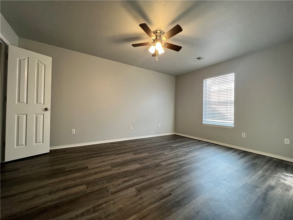 Glendale - Residential Lease