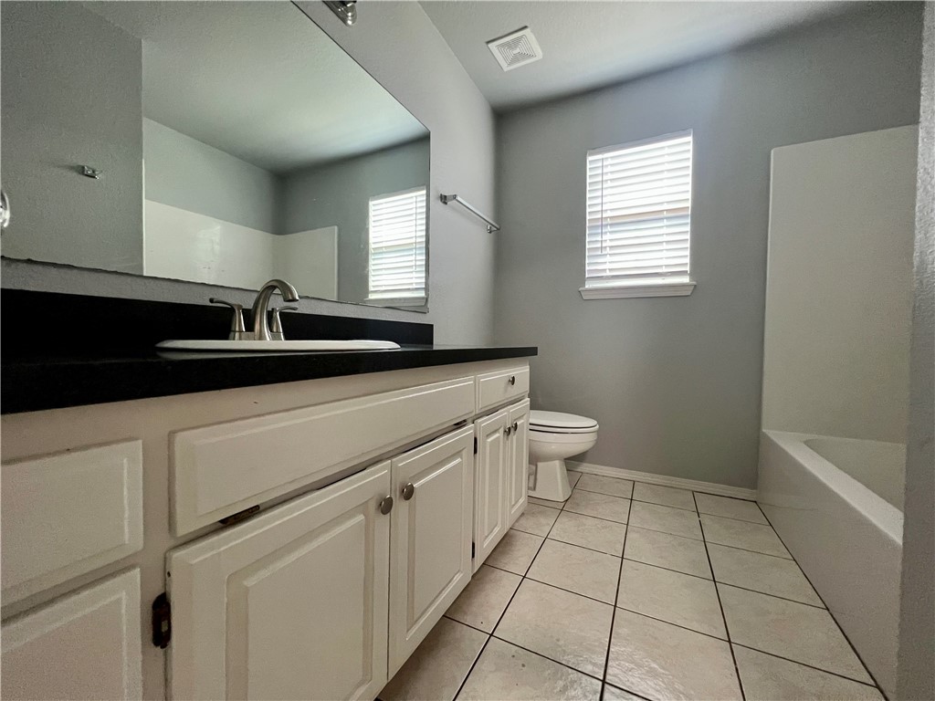 Glendale - Residential Lease