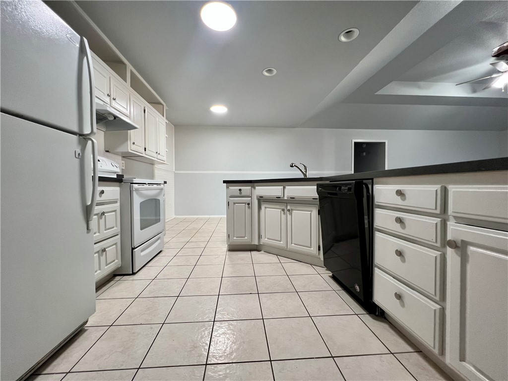 Glendale - Residential Lease