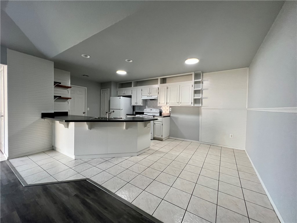 Glendale - Residential Lease