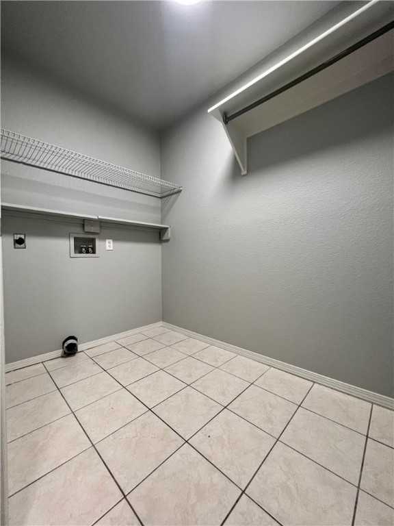 Glendale - Residential Lease