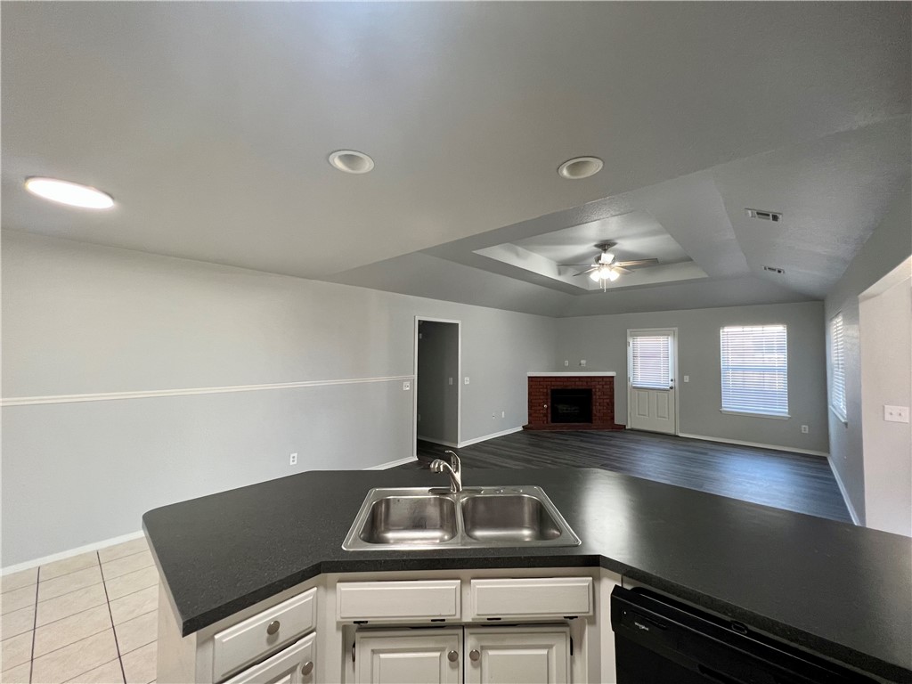 Glendale - Residential Lease