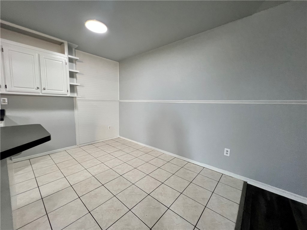 Glendale - Residential Lease