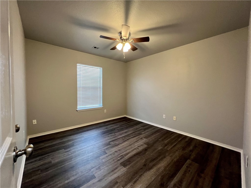Glendale - Residential Lease