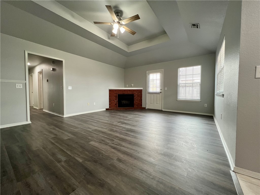 Glendale - Residential Lease