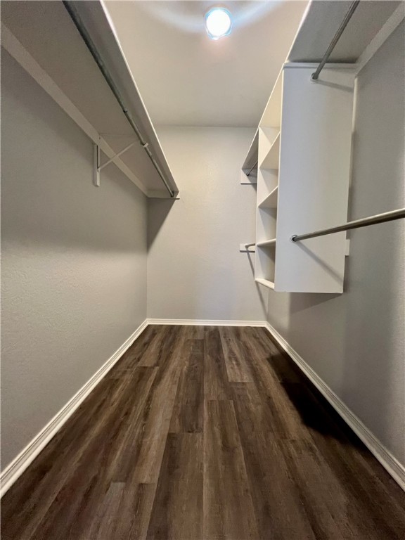 Glendale - Residential Lease