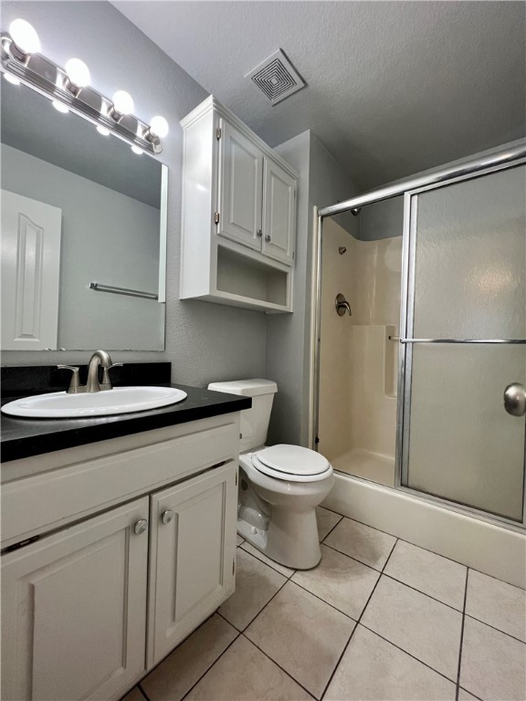 Glendale - Residential Lease