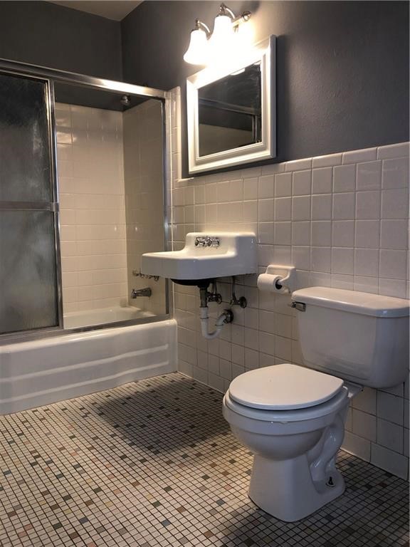 University Acres Sub - Residential Lease