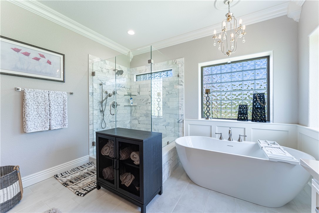 Harber Meadows Ph V - Residential