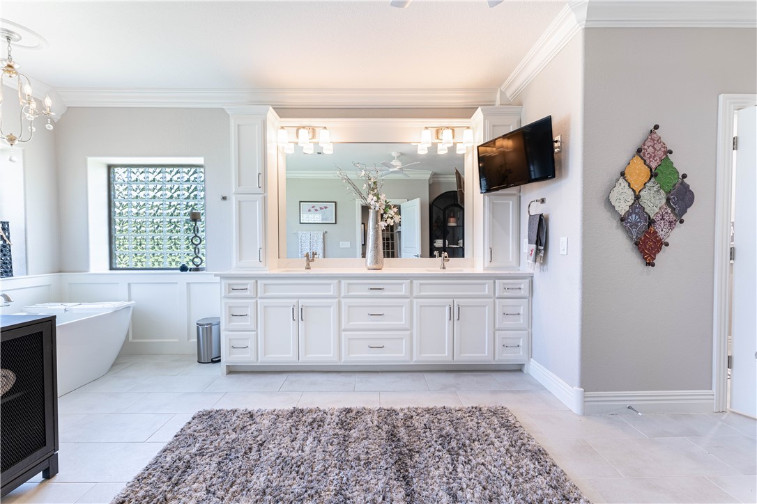 Harber Meadows Ph V - Residential