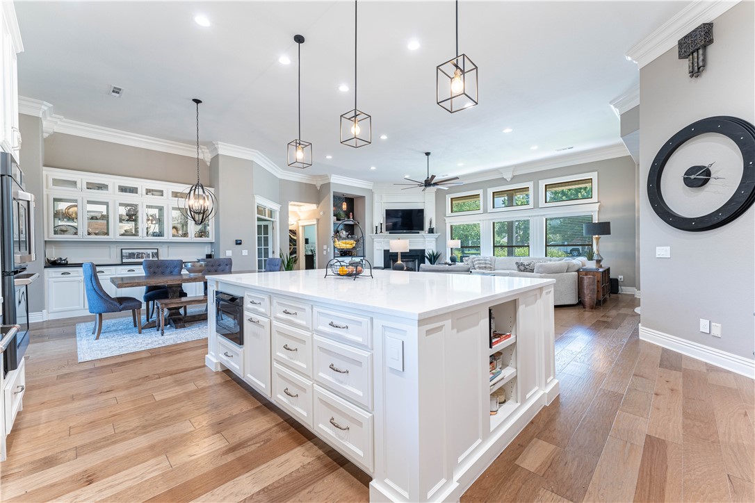 Harber Meadows Ph V - Residential