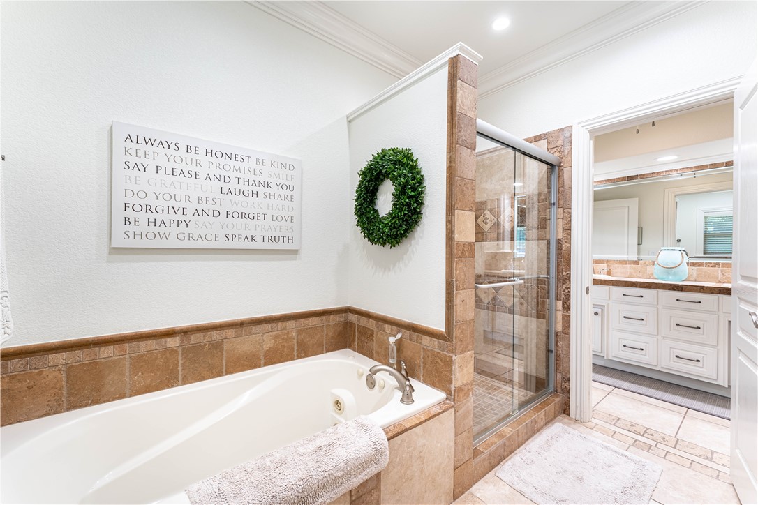 Harber Meadows Ph V - Residential