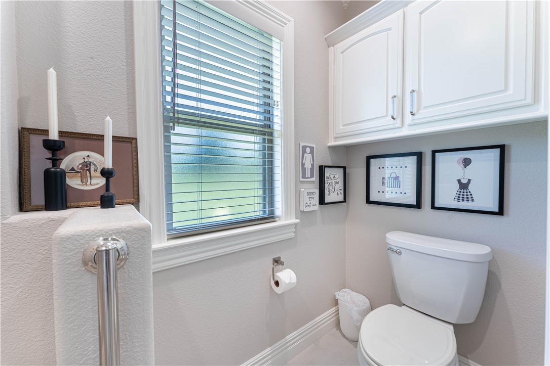 Harber Meadows Ph V - Residential