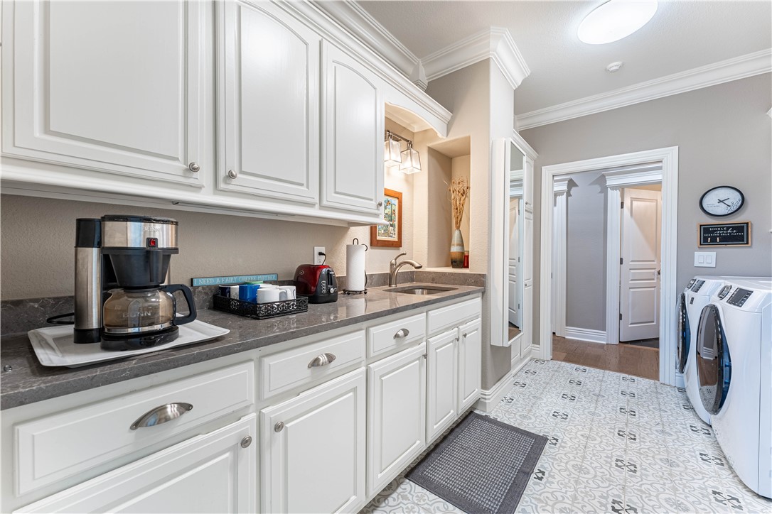 Harber Meadows Ph V - Residential