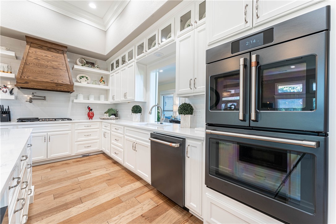 Harber Meadows Ph V - Residential