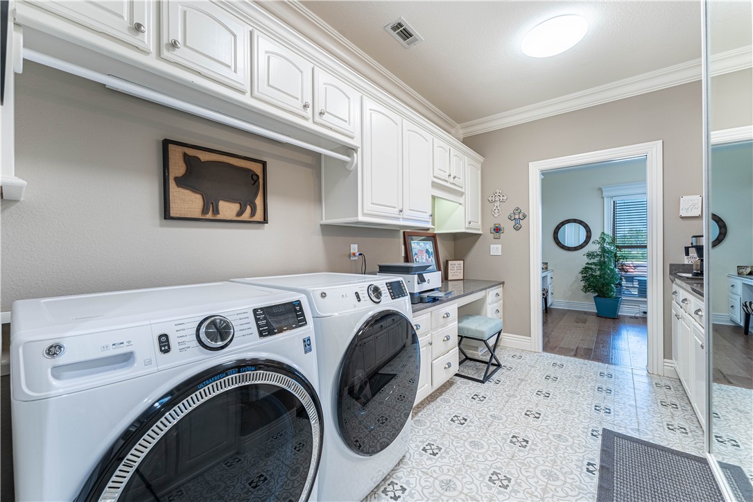 Harber Meadows Ph V - Residential