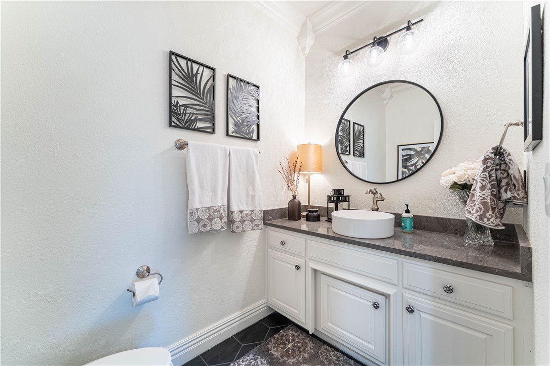 Harber Meadows Ph V - Residential