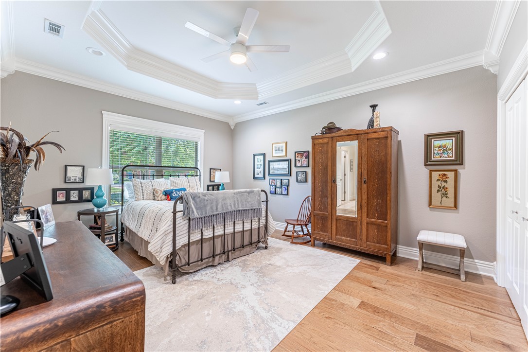 Harber Meadows Ph V - Residential