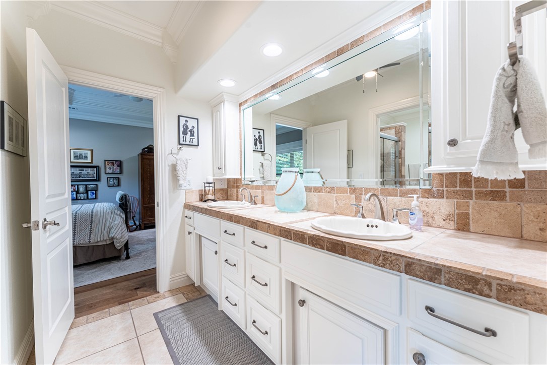 Harber Meadows Ph V - Residential