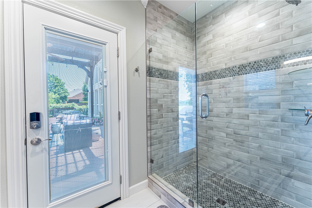 Harber Meadows Ph V - Residential