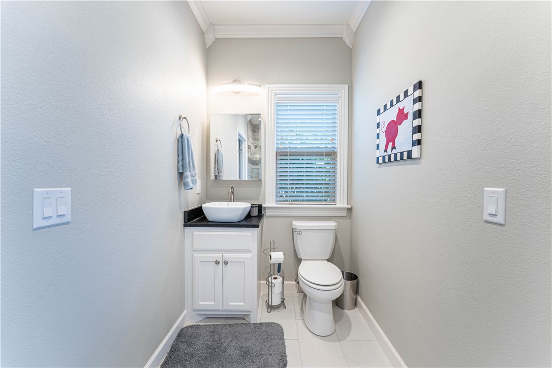 Harber Meadows Ph V - Residential