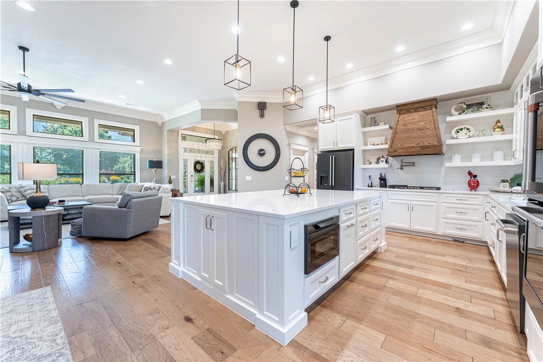 Harber Meadows Ph V - Residential