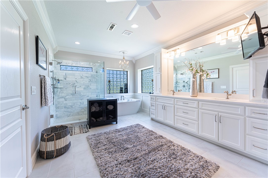 Harber Meadows Ph V - Residential