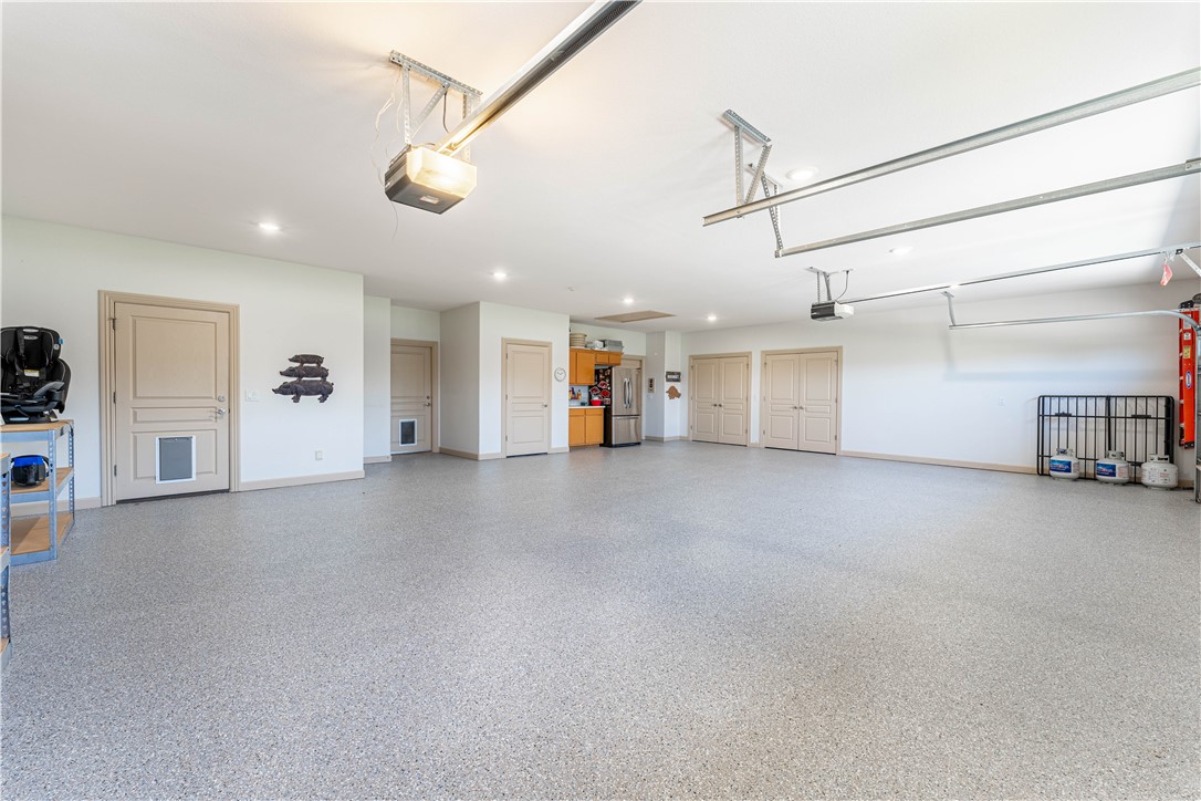 Harber Meadows Ph V - Residential