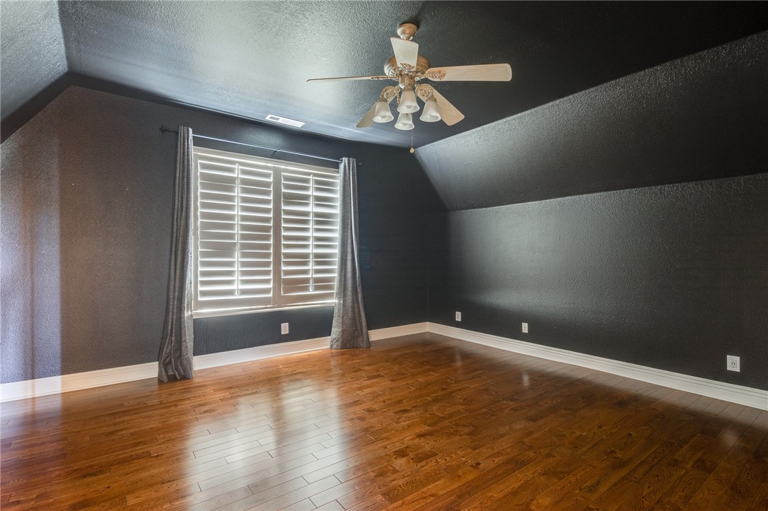 Pinnacle Sub Ph 1, The Rogers - Residential