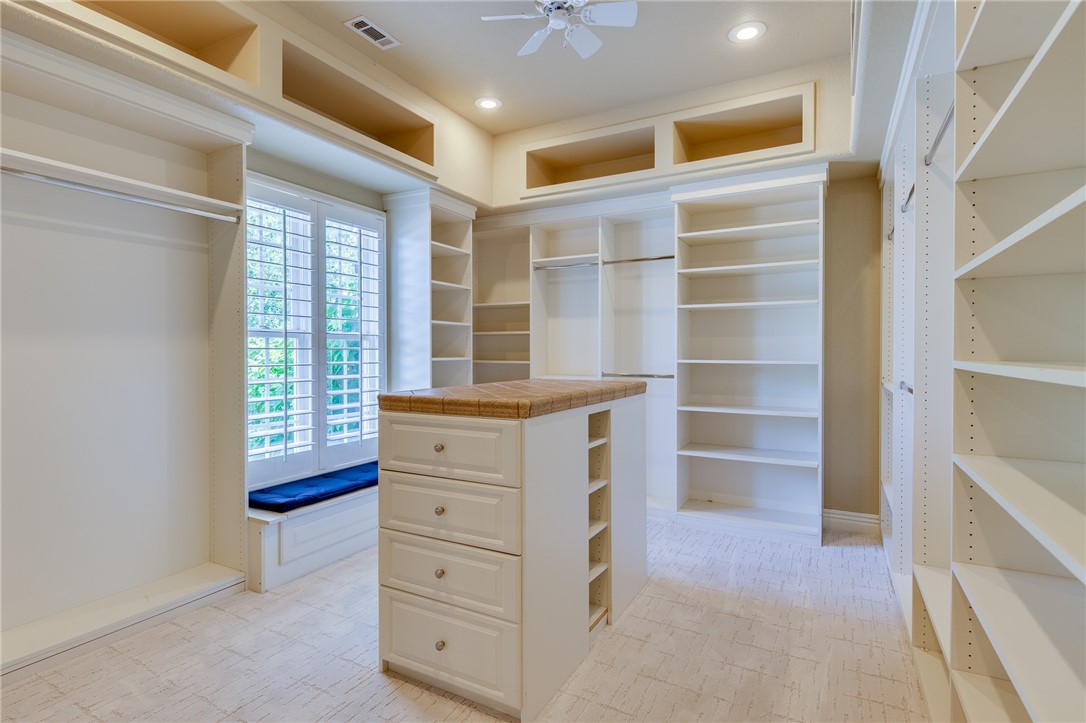 Pinnacle Sub Ph 1, The Rogers - Residential