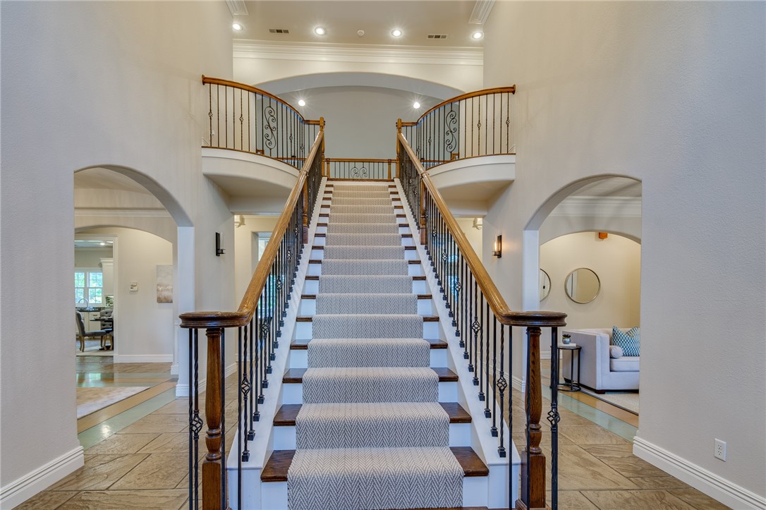 Pinnacle Sub Ph 1, The Rogers - Residential