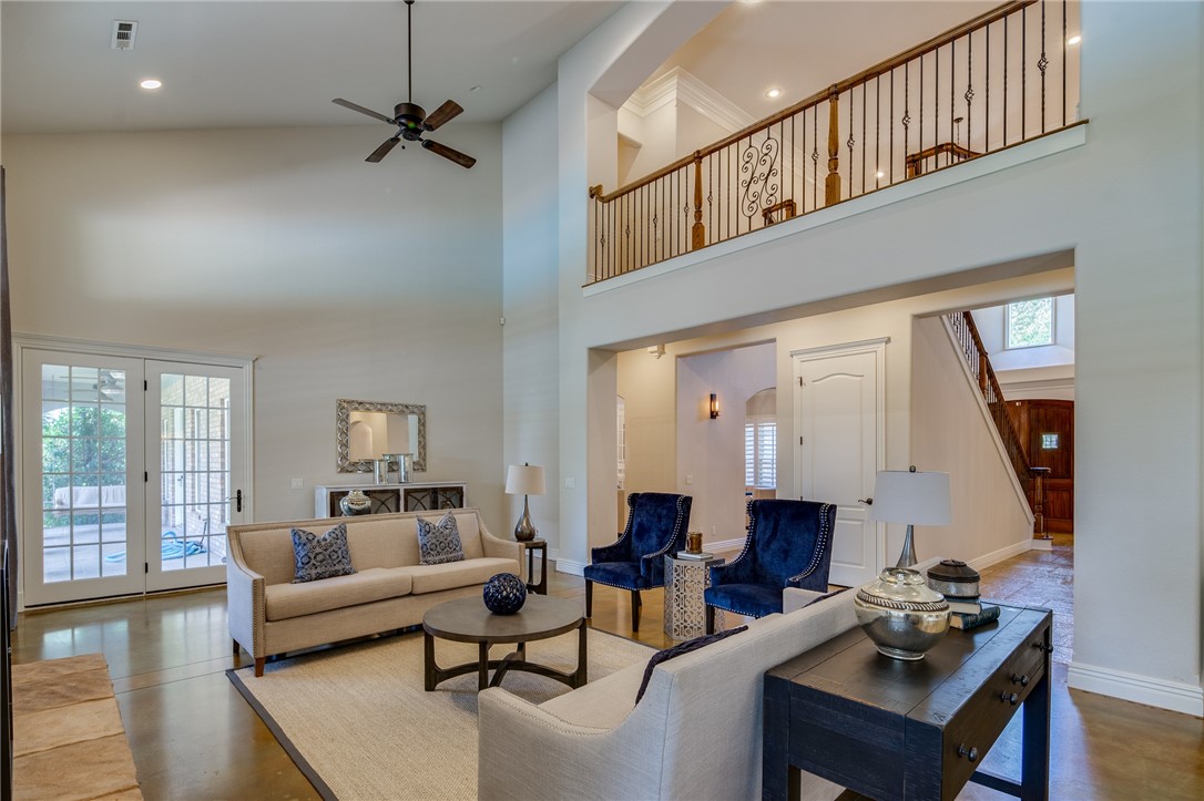 Pinnacle Sub Ph 1, The Rogers - Residential