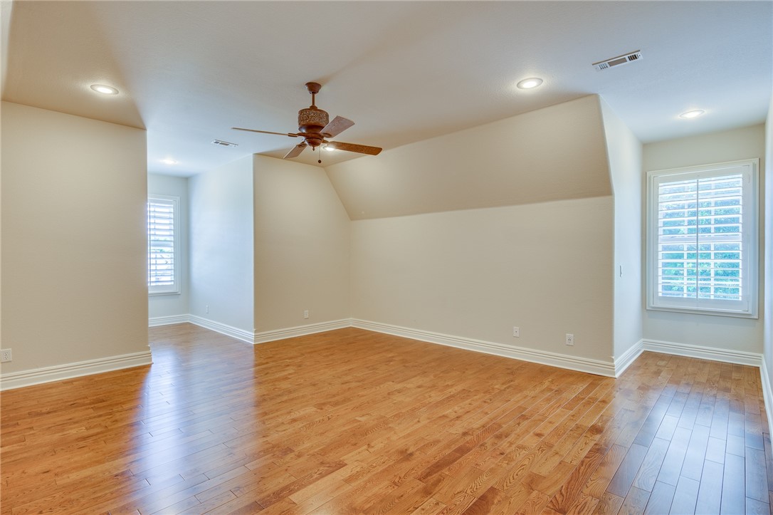 Pinnacle Sub Ph 1, The Rogers - Residential