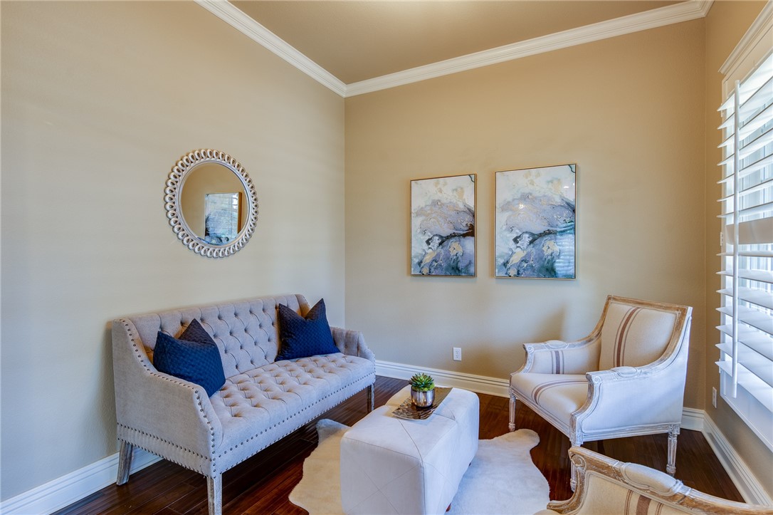 Pinnacle Sub Ph 1, The Rogers - Residential