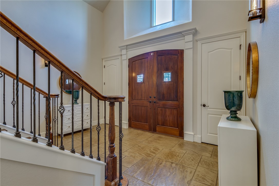 Pinnacle Sub Ph 1, The Rogers - Residential