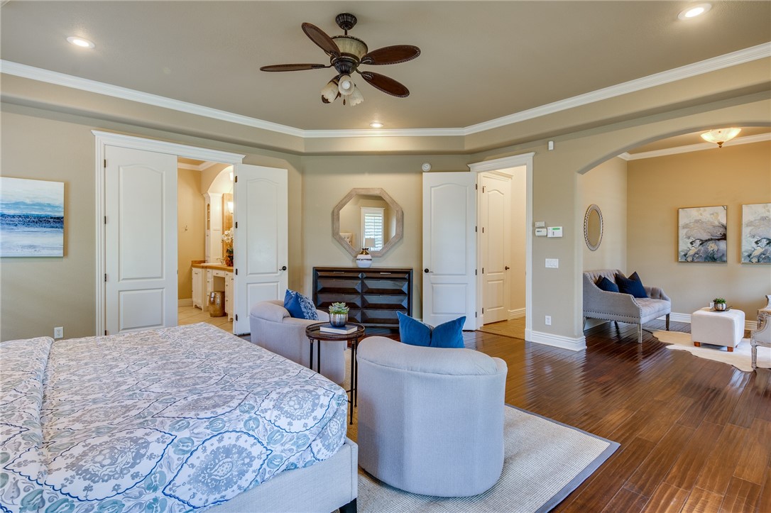 Pinnacle Sub Ph 1, The Rogers - Residential