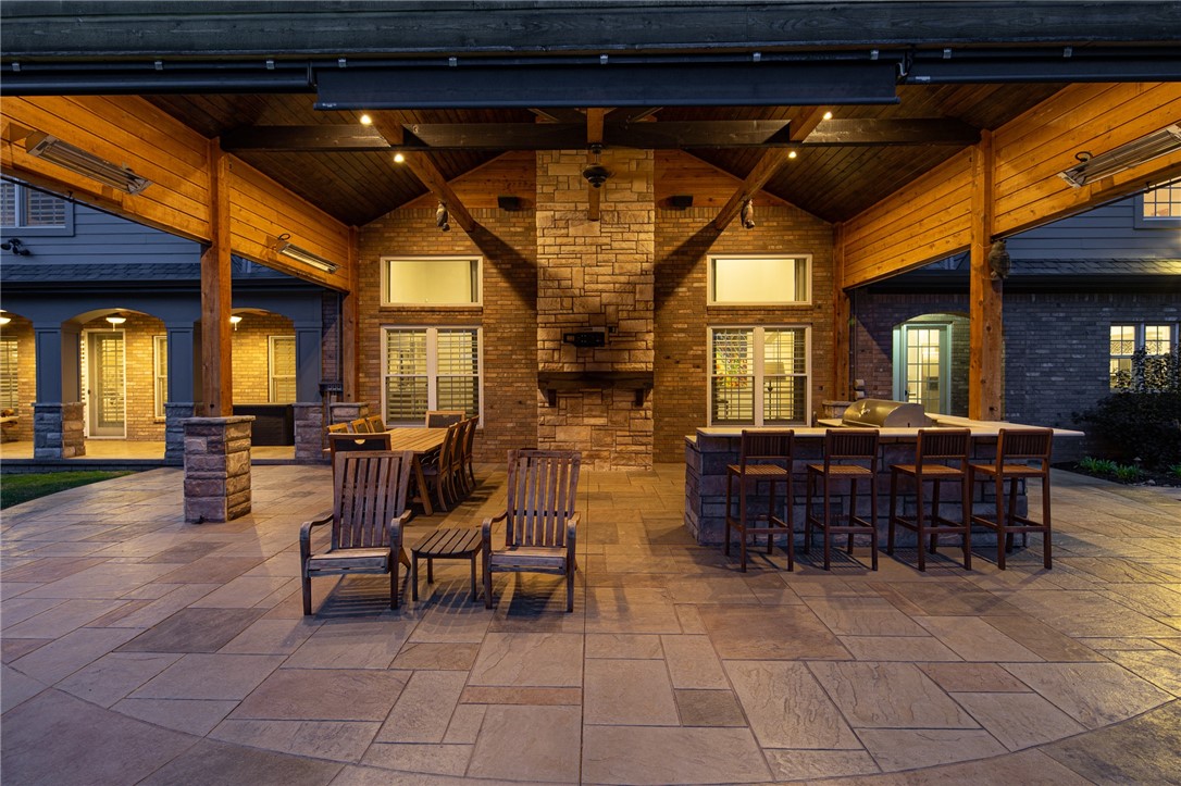 Pinnacle Sub Ph 1, The Rogers - Residential