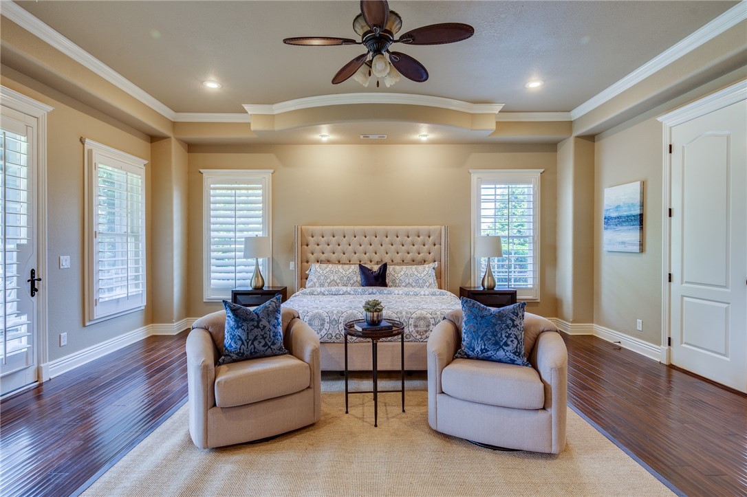 Pinnacle Sub Ph 1, The Rogers - Residential