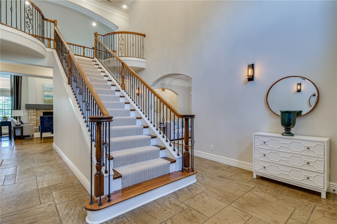 Pinnacle Sub Ph 1, The Rogers - Residential