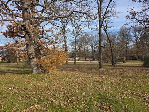 Photo of TBD W Main Street, Charleston, AR 72933 (MLS # 1331124)