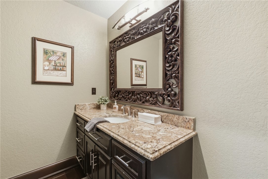 Dutchmans 5Th Add-Rurban - Residential Lease