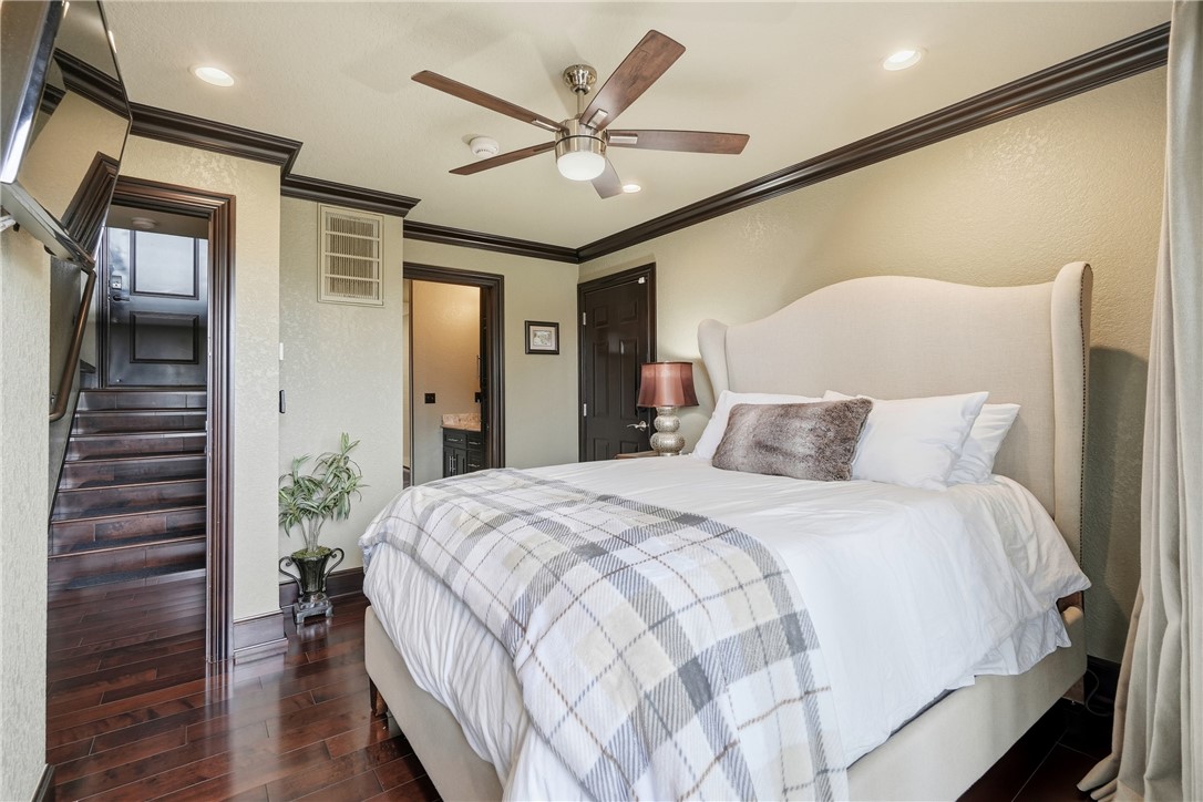 Dutchmans 5Th Add-Rurban - Residential Lease