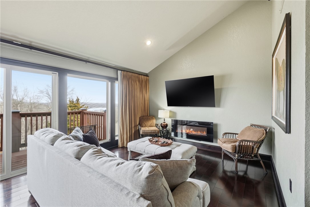 Dutchmans 5Th Add-Rurban - Residential Lease