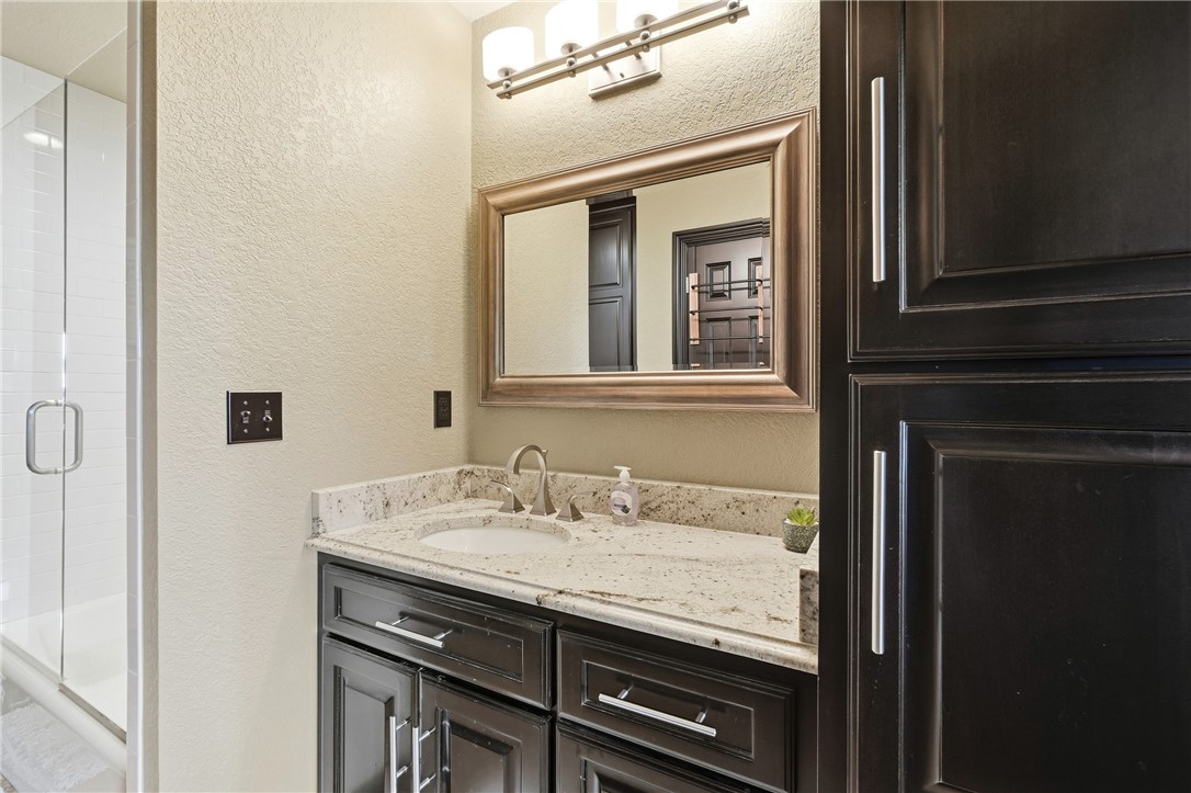 Dutchmans 5Th Add-Rurban - Residential Lease