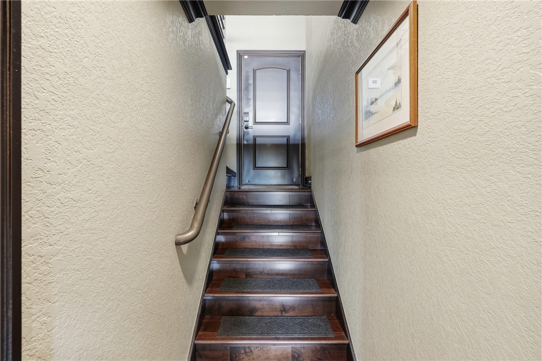 Dutchmans 5Th Add-Rurban - Residential Lease