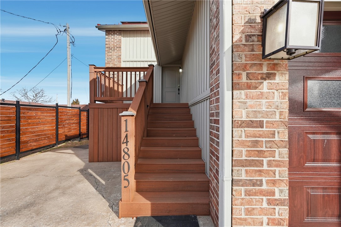 Dutchmans 5Th Add-Rurban - Residential Lease