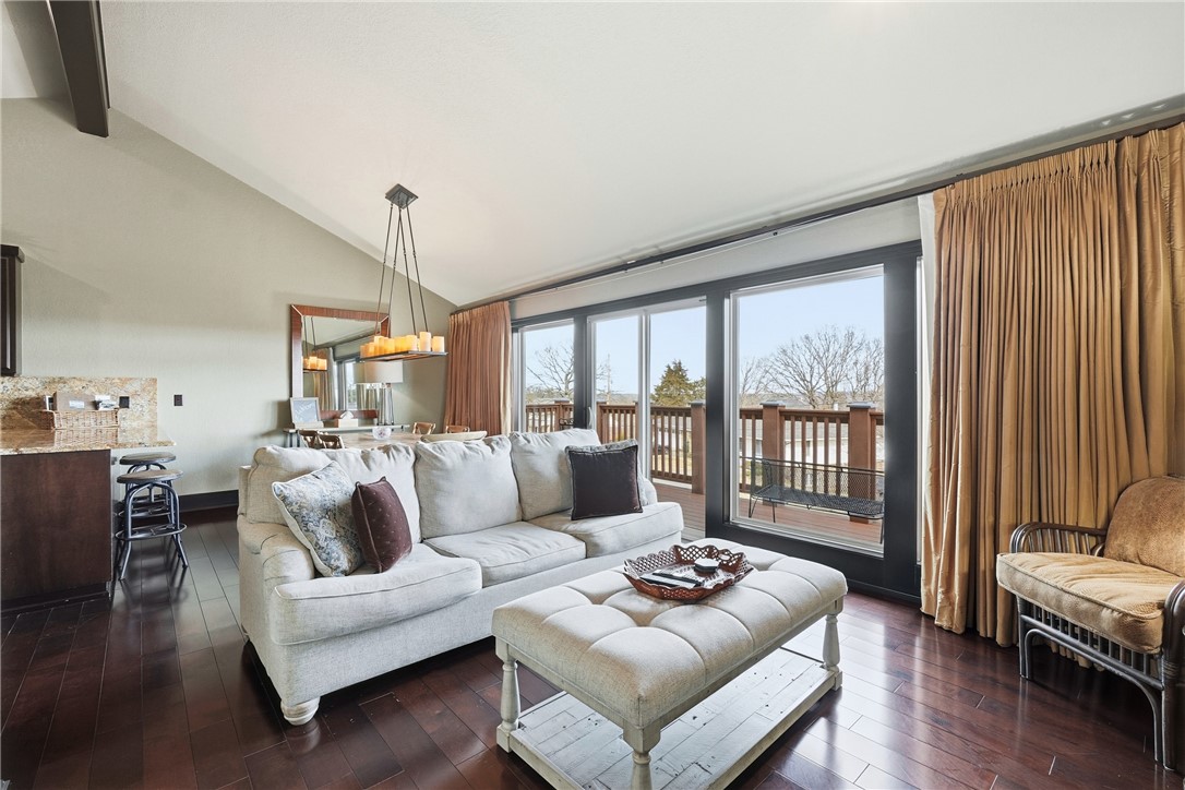 Dutchmans 5Th Add-Rurban - Residential Lease