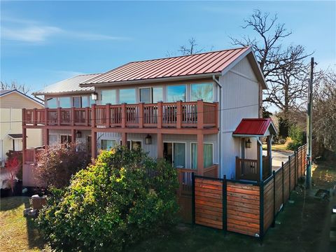 Photo of 14805 Dutchman Drive, Rogers, AR 72756 (MLS # 1333834)