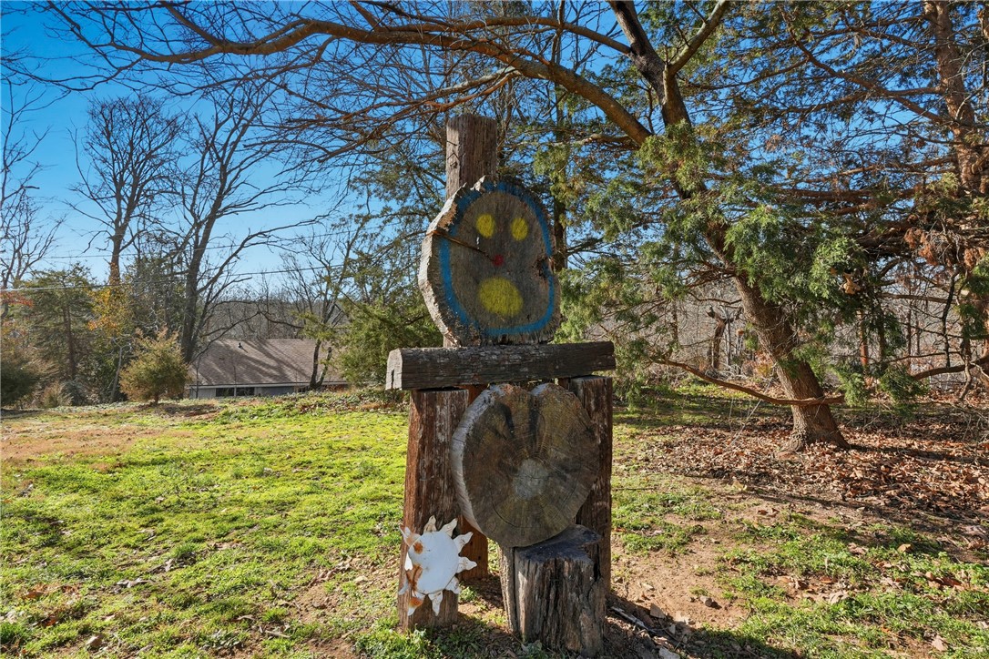 Dutchmans 5Th Add-Rurban - Residential Lease